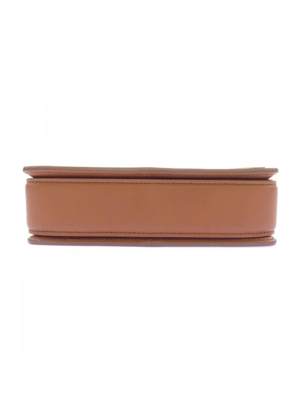 Max Mara Bag Handbag Brown